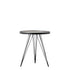 PaulaHome - Tufnell Side Table